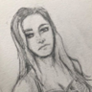 Meet your Posher, Brandi